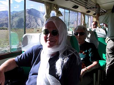 Kairen's_Tibet_52_2001-09-25 14.56.11 IMG_4401G1.JPG